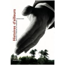 E-book Histoires D'Ailleurs