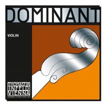 Thomastik-infeld -133th - Corde Pour Violon Dominant - Sol