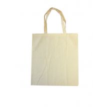 Sac En Coton tote Bag - 37x42cm - Graine Creative