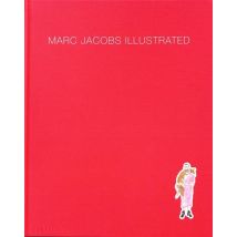 Marc Jacobs