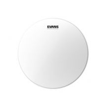 Bd22g1cw G1 Sablee Fr Gc 22 - Evans