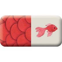 Domino, Animaux Et Textures - Avenue Mandarine