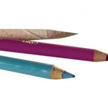 Crayon Pastel Conté - Jaune Or N°014 - Conte à Paris