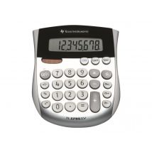 Calculatrice De Bureau Texas Instruments - Ti 1795sv