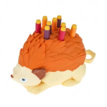 Kissifrot S'Y Pique! - Hasbro Gaming