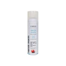 Spray Vernis Marin 400ml - Odif