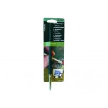 Colour Shaper Ferme Gris Conique N°0 - Oz International