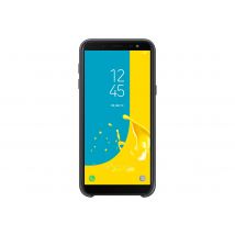 Coque Double Protection - Galaxy J6 - Samsung