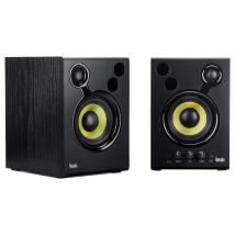 Enceintes De Monitoring Hercules Djmonitor 42