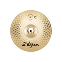 Zildjian Planet Z - Cymbale Double (paire) - 14