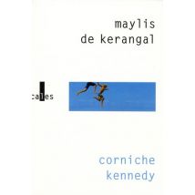 Corniche Kennedy