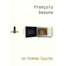 Un Homme Louche