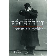 L'Homme À La Carabine
