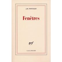 Fenêtres
