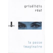 La Passe Imaginaire