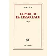 Le Parfum De L'Innocence - - PAS DE MARQUE -