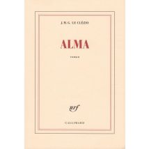 Alma