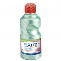 Giotto Nacré Vert Clair - 250ml