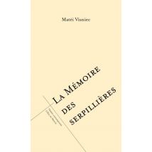 La Mémoire Des Serpillières