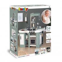 Tefal Cuisine Studio Xl Bubble - Smoby