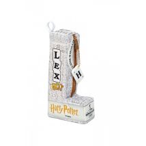 Lex Go ! Harry Potter - Winning Moves