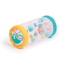 Ludi - Baby Roller - Paresseux