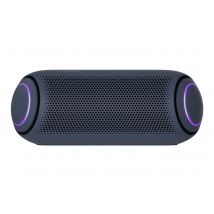 Enceinte Bluetooth Lg Xboom Go Pl5