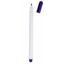 Feutre De Marquage Textile - Pébéo - Fugace Arty's One