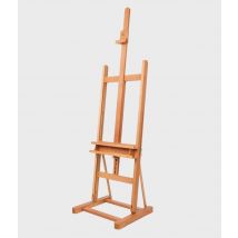 Chevalet D'Atelier M/09 Mabef