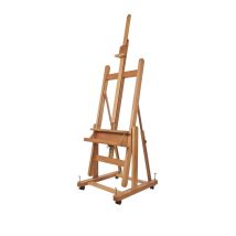 Chevalet D'Atelier M18 Mabef