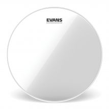 Evans - Tom Genera G1 Transparent - Pev Tt18g1