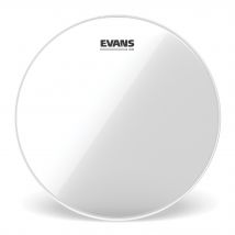 Evans G2 - Peau De Tambour Pour Tambour Tom-tom - Clair
