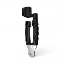 D’addario Dp0002 Pro-winder - Tourne-mécanique Multifonction