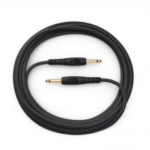 Câble Planet Waves G05 - Jack/jack Mono - 1,5m