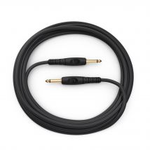 Câble Planet Waves G10 - Jack/jack Mono - 3m