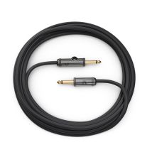 Ag20 Cable Jm/jm Avec Inter 6m
