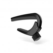 Capodastre Cp03 - Planet Waves