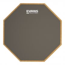 Evans - Pad D'Entraînement Realfeel - 12