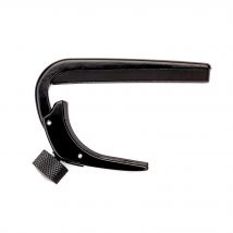 Cp04 Capo Guitare Classique