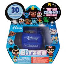 Bitzee Disney Mon Animal Interactif - Spin Master