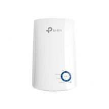 Tp-link Tl-wa850re 300mbps Universal Wireless N Range Extender - Extension De Portée Wifi - Tp-Link