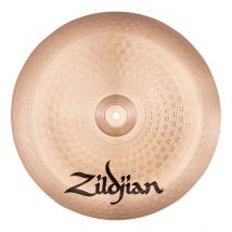 Zildjian I - Cymbale De Porcelaine - 16