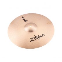 Zildjian I Family - Cymbale Crash - 16