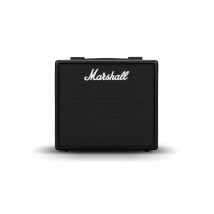 Marshall - Code25 Combo 25w