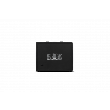 Marshall - Code50 Combo 50w