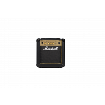 Marshall - Mg10g - Combo 10 W