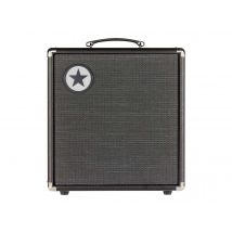 Blackstar - Combo Unity 60 Basse Électrique 60w Hp 10
