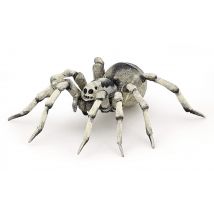 Figurine Papo - Tarentule