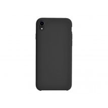 Bigben Connected - Coque De Protection Pour Téléphone Portable - BBC