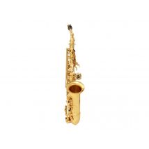 Sml Paris A420-ii - Saxophone Alto Mi Bémol